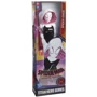 Фигурка Hasbro SPD Титан Человека-паука серии Спайдер-Верс (F5704 SPD VERSE 12IN TITAN FIGURE GWEN)