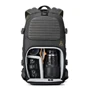 Lowepro Flipside Trek BP 350 AW (LP37015-PWW) фото 11