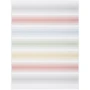 Плед Billerbeck Top Quality Fine Line 150х200 (797278)