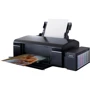 Принтер Epson L805 (C11CE86403) UA: Класс устройства Офисный