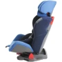 Автокресло Avionaut Evolvair Expedition (1-2-3) AV-380-EX.03 фото 4