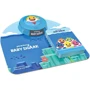 Настольная игра Baby Shark с фишками: Производитель Spin Master