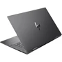 Ноутбук HP ENVY x360 Convertible 15m-eu0023dx (350G5UA): Объем накопителя 512 ГБ SSD