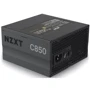 Блок живлення NZXT C850 Gold 850W (PA-8G1BB)