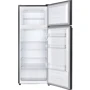 Холодильник Gorenje RF414EPB4: Тип xолодильник двухкамерный