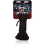Веревка для связывания California Exotic Novelties Scandal BDSM Rope
