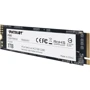 PATRIOT P300 1 TB (P300P1TBM28)