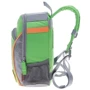 Рюкзак детский Sigikid Kily Keeper 23769SK: Пол Мальчик