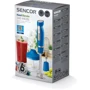 Блендер Sencor SHB 4462BL фото 15