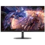 Монитор 2E Gaming G2423B (2E-G2423B-01.UA)