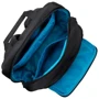Сумка для ноутбука RivaCase 15.6" Alpendorf Black (7561) фото 7