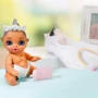 Игровой набор с куклой Baby Born - Очаровательный Сюрприз W2 (в ассорт, в диспл.) (904091) фото 6
