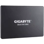 GIGABYTE GP-GSTFS31480GNTD: Тип накопителя внутренний