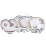 Столовый сервиз Lefard 27 предметов (586-321)