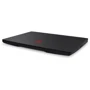 Ноутбук MSI GF63 Thin 11UC (GF63 11UC-214XPL): Оперативная память 8 ГБ