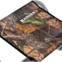 Стілець складаний Ranger Dunay (RA 4425) фото 7