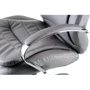 Special4You Murano gray (E0499) фото 7