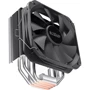 Кулер PcСooler PALADIN 400: Назначение для процессора