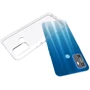 Аксессуар для смартфона BeCover TPU Case Transparancy for Oppo A53: Цвет прозрачный