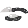 Нож Spyderco Dragonfly 2 Wharncliffe