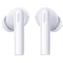 Наушники OPPO Enco Air 2i White: Диапазон частот (Гц) 20-20000