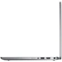 Ноутбук Dell Latitude 5350 (N004L535013EMEA_VP): Процессор Intel Core Ultra 5 135U (3.6 - 4.4 Ггц) - 12 ядер