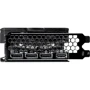 Відеокарта Palit GeForce RTX 4060 Ti JetStream 16GB (NE6406T019T1-1061J): Форм-фактор Стандартная
