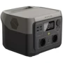 Зарядна станція EcoFlow RIVER 2 Max 512Wh 500W (RIVER2MAX) UA: Виходи споживачів Автоприкуриватель, USB-C, USB-A, 220V