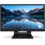 Монитор Philips 242B9T/00