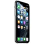 Чехол для iPhone Apple Clear Case (MX0H2) for iPhone 11 Pro Max фото 5
