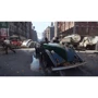 Mafia Trilogy (Xbox One) фото 15