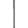 Смартфон Samsung Galaxy S21 FE 8/256Gb Graphite G990E: Коммуникации Bluetooth / Wi-Fi / GPS Type-C / USB / NFC