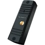 Slinex SQ-04M White + ML-16НR Black фото 3