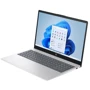 Ноутбук HP 15-fc0079ua (B4LV1EA) UA: Экран 15.6" (1920x1080) Full HD