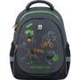 Рюкзак полукаркасный Kite Education Hang Out K22-700M(2p)-4