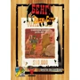 Настільна гра Geekach Games Бенг! Чудова Вісімка (BANG! DodgeCity) (GKCH218dc): Тип Детские