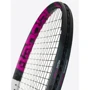 Ракетка Babolat Boost Aero pink Gr2 (121243-100-2) фото 2