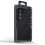 Чохол для телефона ArmorStandart Matte Slim Fit Camera cover Black для Realme C75 4G (ARM82898): Колір черный