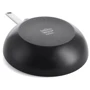 Сковорода WOK GreenPan Evolution 28 см 3.6 л (CC006388-001)