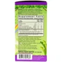 Bluebonnet Nutrition Rainforest Animalz, Calcium Magnesium And Vitamin D3, Natural Vanilla Frosting Flavor, 90 Animal-Shaped Chewables (BLB0196): Тип кальцій