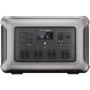 Зарядная станция Allpowers R3500 3168Wh 3500W LiFiP04 Grey