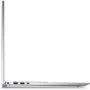 Ноутбук Dell Inspiron 16 5630 (INS164709): Екран 16" (1920 x 1200)