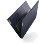 Ноутбук Lenovo IdeaPad 3 14ALC6 (82KT00V8US) RB: Оперативная память 8 ГБ