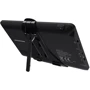 GPS-навигатор автомобильный Modecom Device FreeWAY CX 7.2 8GB 7" IPS MapFactor EU (NAV-FREEWAYCX72-IPS-MF-EU): Коммуникации Bluetooth