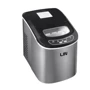 Lin Ice PRO-S12 Silver фото 3