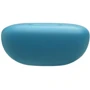 Наушники JBL Tune Beam 2 Turquoise (JBLTBEAM2TQE) фото 8