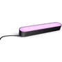 Умная панель освещения Philips Hue Play + БП 2шт Color (915005939101) фото 7