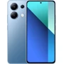 Смартфон Xiaomi Redmi Note 13 6/128GB Ice Blue (Global, no NFC)
