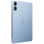 Планшет Blackview Tab 16 Pro 12/256GB LTE Daybreak Blue: Встроенная память 256 ГБ