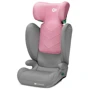 Автокресло Kinderkraft i-Spark Pink (KCISPA00PNK0000) фото 11
